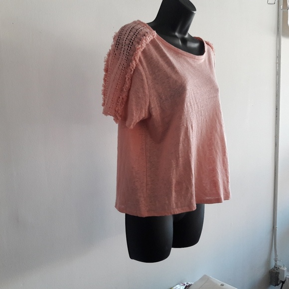 Guess blouse - Picture 2 of 2